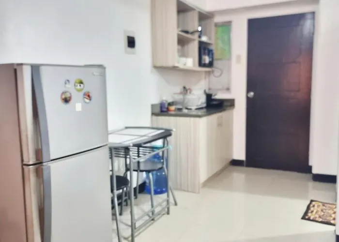 Apartament Viv Udh Hernan Cortes B10 *