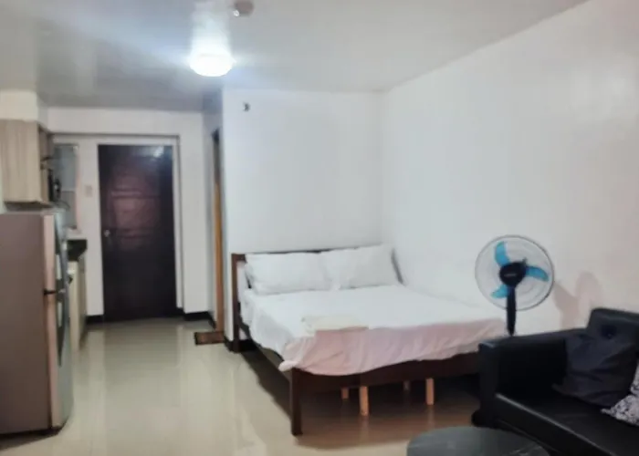 Viv Udh Hernan Cortes B10 Apartament
